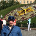 ���������� ������, ���� ������� �������, 49 ���, ������������ ��� ����� � ���������, c�������� ���������