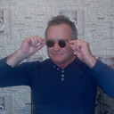 ���������� �������, ���� ������� Valik, 46 ���, ������������ ��� ������