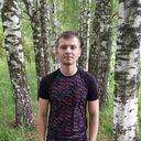 ���������� ������������, ���� ������� ������, 29 ���, ������������ ��� ������, ����� � ���������, c�������� ���������, ���������