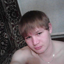  ,   Mix, 32 ,   