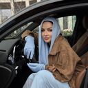 ���������� ���������, ���� ������� �������, 38 ���, ������������ ��� ���������