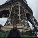 ���������� �������, ���� ������� �����, 49 ���, ������������ ��� ������, ����� � ���������