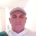  ,   David, 51 ,   ,   