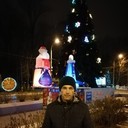 ���������� ������ ��������, ���� ������� ������, 37 ���, ������������ ��� ������, ����� � ���������, c�������� ���������