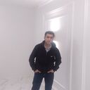  ,   Rasim , 50 ,   c 