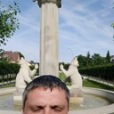 ���������� ����, ���� ������� ��������, 41 ���, ������������ ��� ������, ����� � ���������