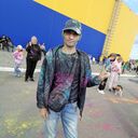  -,   , 39 ,     , c 