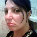  ,   Manulia, 47 ,   