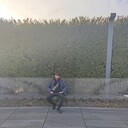  ,   , 33 ,   ,   