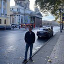  ,   , 35 ,   ,   , c 