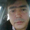  ,   , 44 ,   