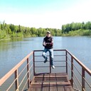 ���������� ������������, ���� ������� ����, 36 ���, ������������ ��� c�������� ���������