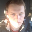 ���������� ��������, ���� ������� ��������, 31 ���, ������������ ��� ������, ����� � ���������, c�������� ���������