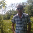  ,   Serg, 43 ,   ,   , c 