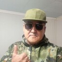  ,   , 41 ,   ,   , c , 