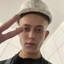  ,   , 23 ,   ,   , c , 