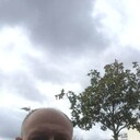  ,   SERGEI, 44 ,   ,   , c 