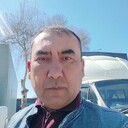 ���������� �������, ���� ������� ��������, 51 ���, ������������ ��� ������, ����� � ���������