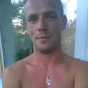  ,   , 44 ,   