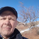  ,   , 59 ,   ,   , c 