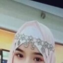  ,   Camila, 29 ,  