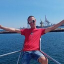  Plzen,   , 35 ,     , c 