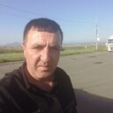  ,   , 44 ,   ,   