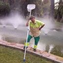  ,   Valeriy, 64 ,     , c 