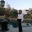  ,   Anna , 54 ,   ,   , 