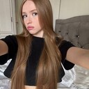 ���������� ������, ���� ������� ���������, 23 ����, ������������ ��� ������, ����� � ���������