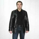 ���������� ���������, ���� ������� ������, 45 ���, ������������ ��� ����� � ���������, c�������� ���������