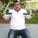 ���������� �����-���������, ���� ������� ������, 50 ���, ������������ ��� ������