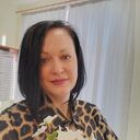 ���������� ��������������, ���� ������� �����, 45 ���, ������������ ��� ����� � ���������, c�������� ���������