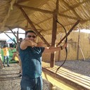  ,   , 47 ,   ,   , c 