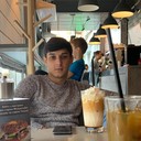 ���������� �������, ���� ������� ����, 32 ����, ������������ ��� ������, ����� � ���������, c�������� ���������