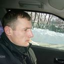  ,   Den, 46 ,   , 