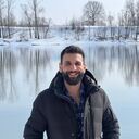 ���������� ���, ���� ������� �������, 30 ���, ������������ ��� ������, ����� � ���������, c�������� ���������