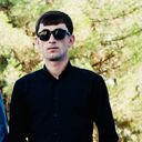  ,   , 25 ,   ,   , c , 