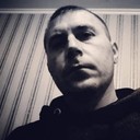  ,   Sergei, 40 ,   ,   , c 