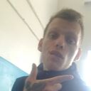 ���������� ������, ���� ������� �����, 34 ����, ������������ ��� ������, ����� � ���������, ���������