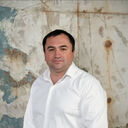 ���������� ���������, ���� ������� ������, 40 ���, ������������ ��� ������, ����� � ���������, c�������� ���������, ���������