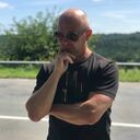 ���������� �������, ���� ������� Serhio, 48 ���, ������������ ��� ������, ����� � ���������, ���������