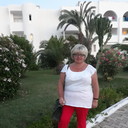 ���������� ������, ���� ������� �����, 56 ���, ������������ ��� ������, ����� � ���������, c�������� ���������