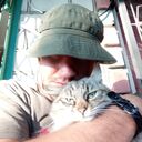  ,   Ivan, 33 ,   ,   , c , 