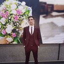 ���������� ���������, ���� ������� ����, 28 ���, ������������ ��� ������, ����� � ���������, c�������� ���������, ���������