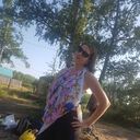  -,   , 35 ,  