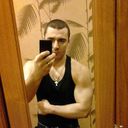  ,   , 35 ,   ,   , c 