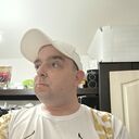 ���������� ���������� �����, ���� ������� �����, 37 ���, ������������ ��� ������, ����� � ���������, c�������� ���������