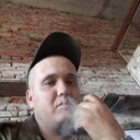 ���������� ������, ���� ������� ������, 27 ���, ������������ ��� ������, ����� � ���������, c�������� ���������