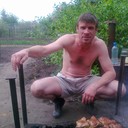 ���������� ����, ���� ������� ����, 55 ���, ������������ ��� ������, ����� � ���������, c�������� ���������